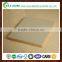 Melamine laminated MDF /Particle Board /Plywood