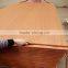 0.25-0.3mm recon gurjan face veneer/EV keruing face veneer