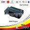Creazy Price!! MLT-D205 Laser Toner Cartridge for Samsung ML-3300/3310/3710/3312/3712/3310ND/3312ND/3710ND/3310D/3710D Samaung S