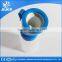 KD902 Famous Brand trustworthy hypodermic PVC drug cup FOR livestock