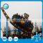 Thrill kids & adults flying ufo ride!!!amusement park flying disco ride for sale