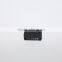 IDC Connector 2.0mm flat cable black 10pin
