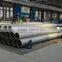 24" diameter stainless steel pipe with excellent quality