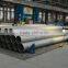 DN500 Large Diameter Stainless Steel Pipe