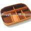 High quality customized made-in-china Business card holder for best( ZDS10-017)