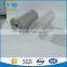 stainless steel screen mesh food grade