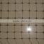 PP Anti-bird Net(professional Factory,reasonable Price With High Quality)
