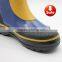no lace soft sole mining safety boots