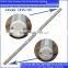ONN-X5 Shadowless Led Refrigerator Lamps Water-proof 24v /12v