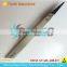 Professional Quality Eyelash Extension Tweezers / Anti Static Non Magnetic