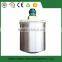 Stone-like Paint Equipment Manufacturers, Stone-like Paint Equipment Suppliers, Stone-like Paint Equipment, Manufacturer Directo