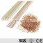 Welding Wire