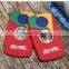 Beer Bottle Plastic Opener