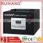 Dc 30A battery charger generator automatic for electric pallet truck