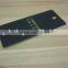 high quality colorful tag for sale in shanghai