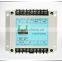 2015 Intelligent ultrasonic sensors parking guidance system for indoor parking lots