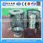 CE & SGS professional permanent magnets for sale