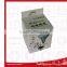 Good Delivery Time of Color Box Printing for Food Industry