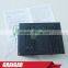 New Smartgen Battery Charger BAC06A-12V&24V