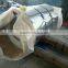 Prepainted Galvanized steel coil, PPGI, color coated steel coils