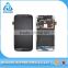 2016 hot sale new arrivals for samsung galaxy s4 lcd i9500 i9505 i337 m919 lcd digitizer assembly in alibaba