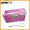 PVC Waterproof Cosmetic Bag Storage Bag