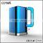 Foodgrade Plastic Water Kettle/Best electric water kettle with GS/Tea kettle with LFGB