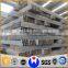 Best selling steel I beam steel in good quality