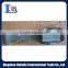 connecting rod for JAC W300 auto parts with good quality
