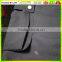 little matt 80%poly20%cotton fabric waterproof for military army pants