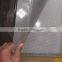 black G10 fr4 fiberglass sheet 1MM 1.5MM , 2MM 2.5MM 3MM 4MM 5MM