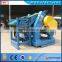 Factory Price Best Quality Automatic Creper Machine Low Power Consumption
