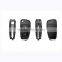 2015 new HD 1080P S820 car key Aodi night vision hidden spy video camera