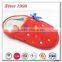 Funny kids animal slipper& animal slipper for babys