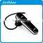 Multiple color Long Distance Bluetooth Headset