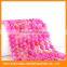 Most popular excellent quality Handmade crystal glass beads manufacturer sale