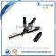Yuyao BLOOMING with Best price solid eyeliner pen packaging