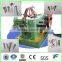 best price Automatic Small Cold Heading Machine