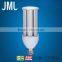 2015 new product IP64 120w led corn light with 5 year warranty