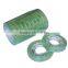 Super clear Office or stationery tape