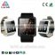 2015 New 1.54 inch touch screen bluetooth smartwatch U10L CE ROHS smart watch wristwatch OEM for android phone and IOS system