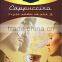 CAPPUCCCINO INSTANT COFFEE