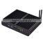 Fanless Embedded PC Computer Mini Computer i7 5500U