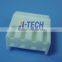 3.96mm pitch wire to board crimp connector JST VH 4 pin plug connector VHR-4N housing