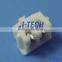 2.0mm pitch connector AMP CT connector 173977-2 housing 2 pin connector