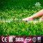 China Factory Guaranteed Quality Proper 4*30/ 2*30/ Customized Artificial Grass Prices