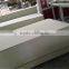 waterproof wpc building template for concrete 1220*2440mm