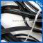 PC200-8 fan belt for flat transmission belt