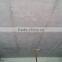 Best supplier concrete panel formwork/support for concrete formwork/used formwork for sale