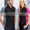 Mens LONDON short sleeve shirts shirts for men